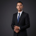 ANDERSON HENRIQUE DE ALMEIDA GARCIA