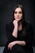 JOSEANE NOGUEIRA