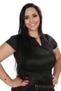 BRUNA BARCELOS FERNANDES