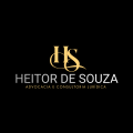 HEITOR HENRIQUE VIEIRA DE SOUZA
