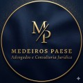MEDEIROS PAESE ADVOGADOS E CONSULTORIA JURÍDICA