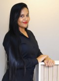 RAIENE GOMES RODRIGUES