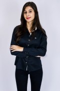 DANIELA FERREIRA BATISTA