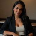 LETÍCIA ROSA - ADVOCACIA E ACESSORIA JURÍDICA