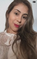SAMARA CORREIA CÉZAR SILVA