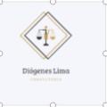 DIÓGENES ALVES DE LIMA