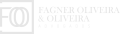 FAGNER OLIVEIRA E OLIVEIRA ADVOGADOS