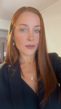 AMANDA SANCHOTENE SCHUBERT
