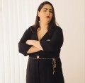 DANIELLA SOARES CAVALCANTI DE LIMA