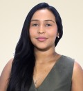 THALITA BAIETA FERREIRA