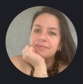 KELEN CORRÊA