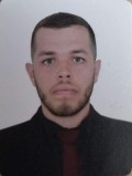 BRUNO ANDERSON RIBEIRO SANTOS