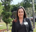 FABIOLA BIANCHI SANTOS