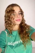 MARIA JÚLIA VASCONCELOS