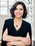 MARCELLA MATOS REZENDE GUIMARÃES