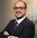 THIAGO DE MOURA CURTI