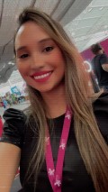 KAREN CRISTINA SERAFIM