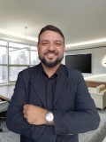 ALEXANDRE SILVA ANDRADE