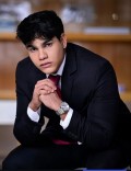 FELIPE GABRIEL DE OLIVEIRA COSTA