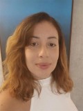 ALINE DO NASCIMENTO SOARES DUTRA