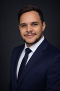 SERGIO FELIPE DA SILVA ALVES
