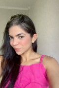 IARA ALVES DE JESUS SANTOS