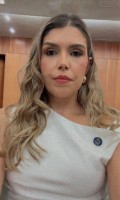 CAMILLA RODRIGUES