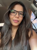 DANIELE OLIVEIRA SILVA