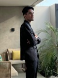 MARCOS MENDES MAIA