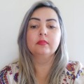 ENY PEREIRA DA SILVA