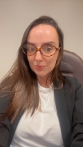 MIRELA ARNHOLD GRAMINHO