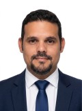 LUCAS ISIDORO SANTOS
