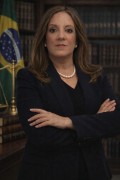 ANA MARIA LOPES RODRIGUES DOS SANTOS BORGES
