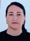 GLEICE DOS SANTOS GONZALES