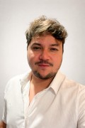 WALTER BACIEGA NETO
