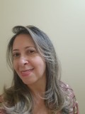 ABADIA CRISTINA DA SILVA