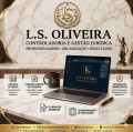LUCAS SANTOS OLIVEIRA