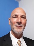 CARLOS ROBERTO DRABOWSKI