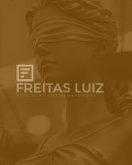 DANIEL FREITAS LUIZ