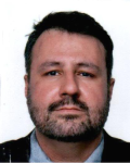 GABRIEL LUCAS