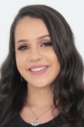 LUIZA PAULA RODRIGUES DE FREITAS