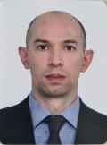 DIÉFER LEANDRO COELHO PORTO