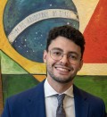 ADV. VITOR WILLIAM MACIEL