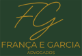 FRANÇA E GARCIA ADVOGADOS