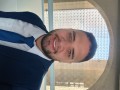 TIAGO ANTÔNIO DIAS XAVIER DA SILVA