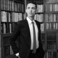 MURILO ANTUNES DA MATA