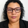VIVIANE DE CARVALHO MATOS