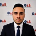 RICARDO DE SOUSA ARAÚJO
