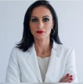 THAYANA CARRARA
