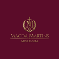 MAGDA CRISTINA MARTINS